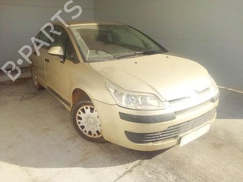 Used Parts CITROËN C4 I (LC_) 1.4 16V (88 hp) 4223030