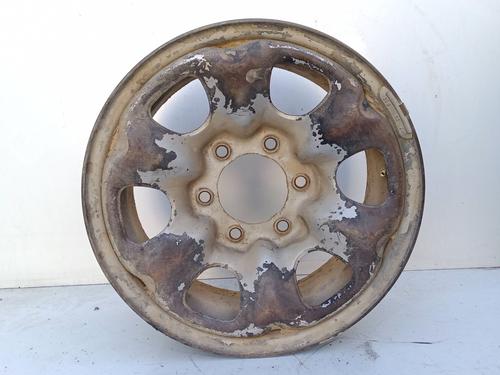 Cerchio NISSAN TERRANO II (R20) 2.7 TDi 4WD (125 hp) 31157427