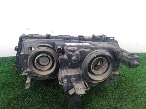 Right headlight BMW 3 Coupe (E46) 320 Cd | BP39973790C29 - Image 2