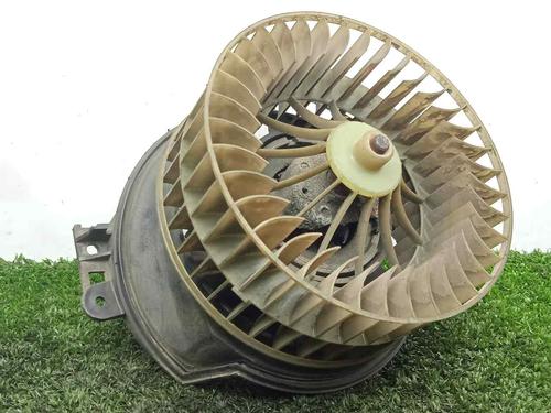 BP8212485M62 main image