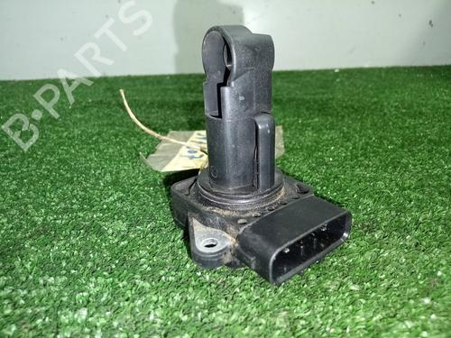 Used Mass air flow sensor TOYOTA YARIS (_P1_) 1.0 (SCP10_, SCP10R) (68 hp) 5689340