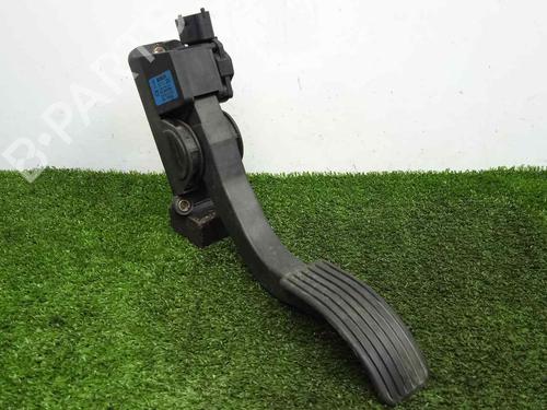 Used Pedal KIA CARNIVAL II (GQ) 2.9 CRDi (144 hp) 12683736