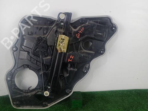 Rear left window mechanism ALFA ROMEO STELVIO (949_) 2.0 Q4 (949.AXF2A) | BP36405251C24 - Image 3