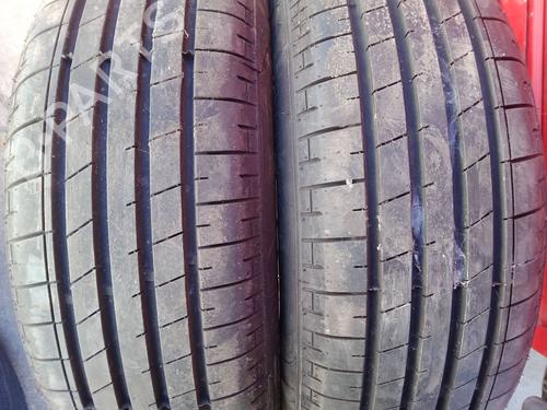 Used Other Other CITROËN C2 (JM_) 1.4 HDi (68 hp) 33621046 33621046