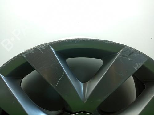 Rim CITROËN C4 Picasso I MPV (UD_) 1.6 HDi | BP13087906C45 