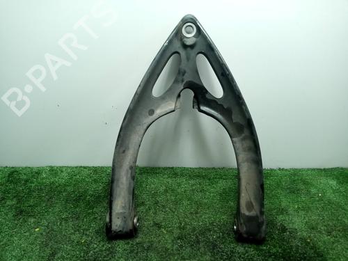 Other BMW MOTORCYCLES R 1200 R 1200 ST (R1ST) | BP24670965O1