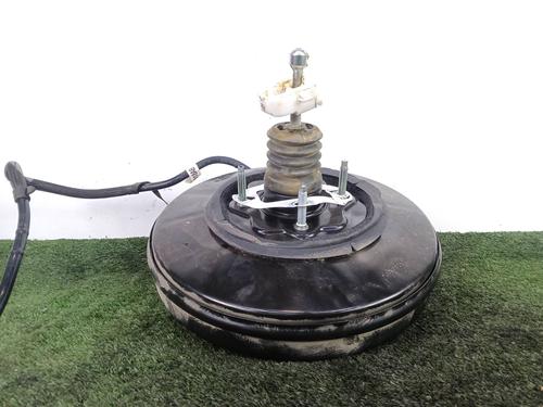 Used Servo brake Servo brake 38560380 38560380
