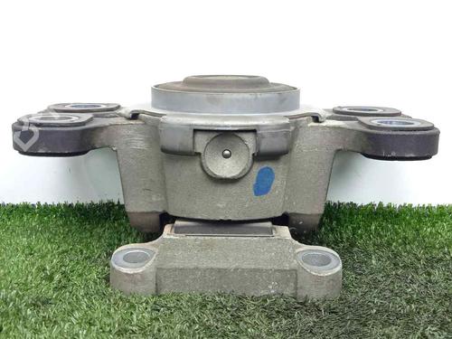 BP9637116M89 main image