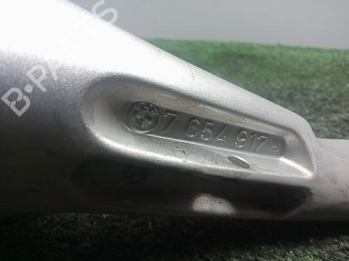 Other BMW MOTORCYCLES R 1200 R 1200 ST (R1ST) | BP24671295O1 - Image 6