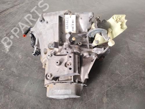 Gearbox CITROËN C3 Picasso (SH_) 1.6 HDI 90 | BP39714442M3 - Image 3
