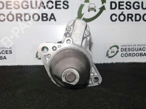 Starter HONDA ACCORD VII (CL, CN) 2.2 i-CTDi (CN1) | BP5698013M8 