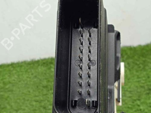 Left rear window motor SEAT ALTEA (5P1) 1.6 | BP29313867E23 