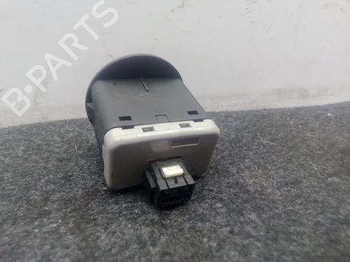 Switch HYUNDAI i30 (GD) 1.4 CRDi | BP32359214I30