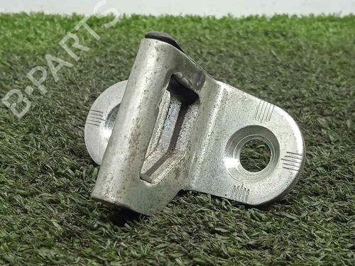 Used Other PEUGEOT BOXER Van [2006-2025]  30001155