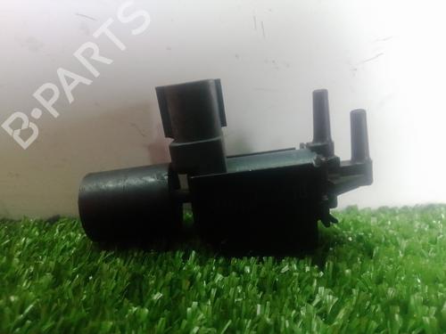 Elektronisk sensor FORD FOCUS I (DAW, DBW) 1.8 TDCi (115 hp) 22627726