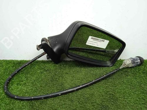 Used Right mirror AUDI 80 B3 Saloon (893, 894, 8A2) [1986-1991]  29206834
