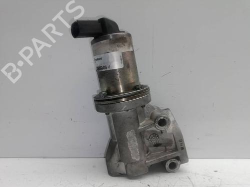 BP21551659M69 main image