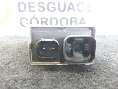 Other OPEL INSIGNIA A (G09) 2.0 CDTI (68) | BP14484391O1 