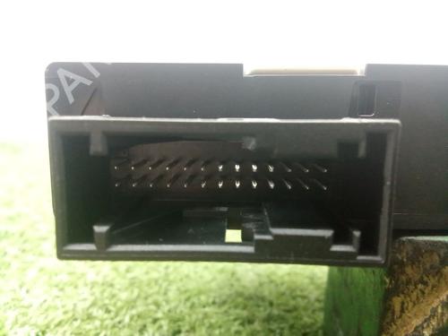 Electronic module BMW 6 Gran Coupe (F06) 640 d | BP35751044M83 - Image 4