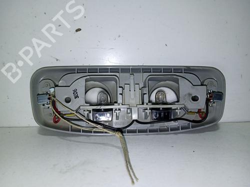 Interior roof light SUZUKI GRAND VITARA I (FT, HT) 2.0 HDI 110 16V 4x4 (SQ420D, TD83V, JA420WD) | BP29511586I8 