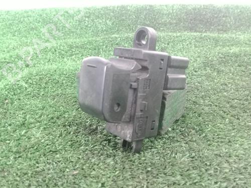 Used Right front window switch Right front window switch NISSAN PATHFINDER III (R51) 2.5 dCi 4WD (174 hp) 36324322 36324322