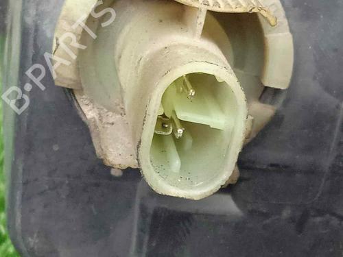 Left headlight MITSUBISHI CARISMA (DA_)  | BP29606737C28 