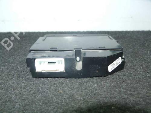 Switch TOYOTA AVENSIS (_T25_)  | BP14483981I30 