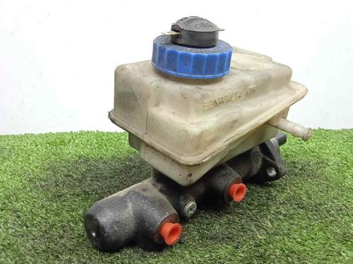 Brake master cylinder IVECO DAILY II Van  | BP15844500M77 