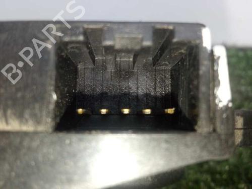 Electronic module KIA SPORTAGE III (SL) 1.7 CRDi | BP11723615M83 