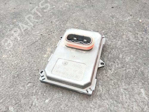 Used Xenon ballast Xenon ballast VW JETTA IV (162, 163, AV3, AV2) 2.0 TDI (110 hp) 34704004 34704004