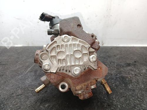 Injection pump RENAULT KOLEOS I (HY_) 2.0 dCi (HY0K) | BP36503866M78 - Image 3