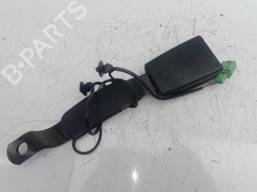 other-seat-ibiza-iv-6j5-6p1-6p0857756c-2008-2009-2010-2011-2012-2013-2014-2015-2016-2017-19522450 main image