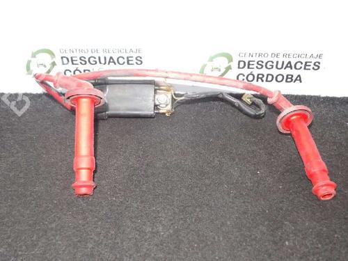 Used Ignition coil HONDA MOTORCYCLES CBR ( - 600cc) CBR 600 F (PC25) (101 hp) 27831317
