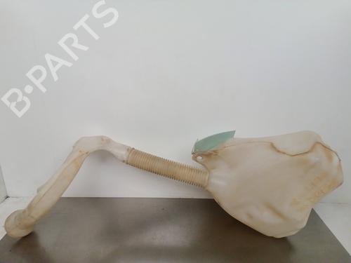 Used Windscreen washer tank CITROËN C3 I (FC_, FN_) 1.4 i (73 hp) 26735519