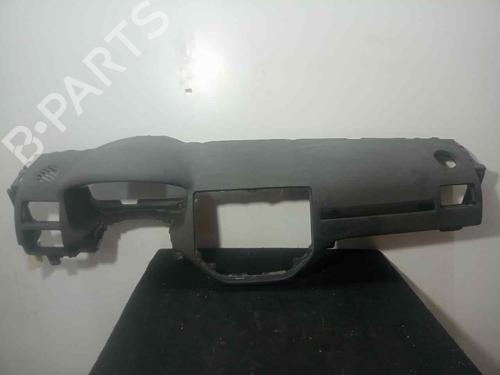 Used Dashboard FORD KUGA I 2.0 TDCi (136 hp) 18304953