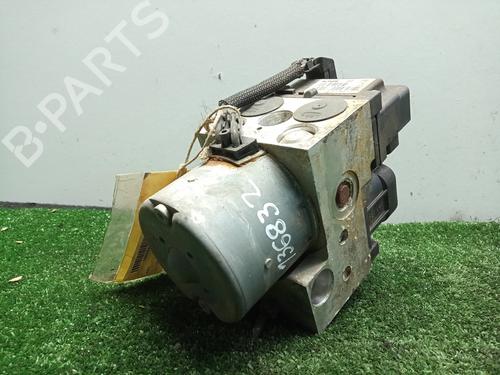 ABS pump TOYOTA COROLLA (_E12_) 2.0 D-4D (CDE120R, CDE120L_) | BP5736732M43 