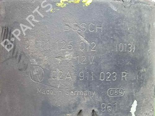 Starter SEAT IBIZA III (6L1) 1.9 TDI | BP15203871M8 