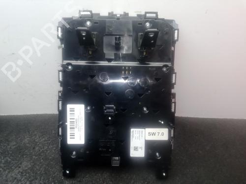 Switch RENAULT MEGANE IV Hatchback (B9A/M/N_) 1.2 TCe 130 (B9MR) | BP32220248I30 - Image 2
