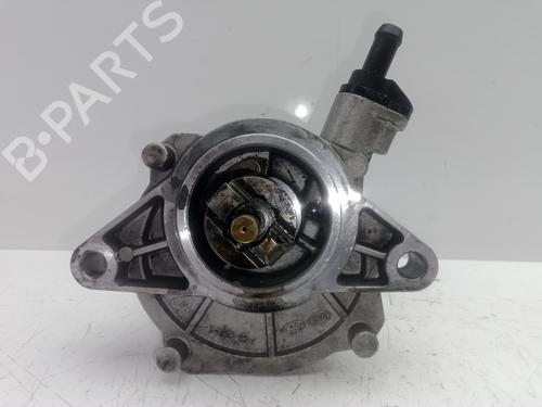 Vacuum pump KIA CARNIVAL / GRAND CARNIVAL III (VQ)  | BP5731961M80 
