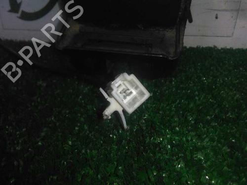 Tailgate lock KIA SORENTO I (JC) 2.5 CRDi | BP23653348C101 