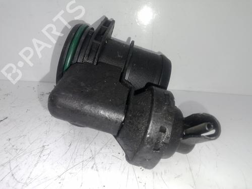 Throttle body CITROËN XSARA (N1) 2.0 HDi 90 | BP5732665M82 