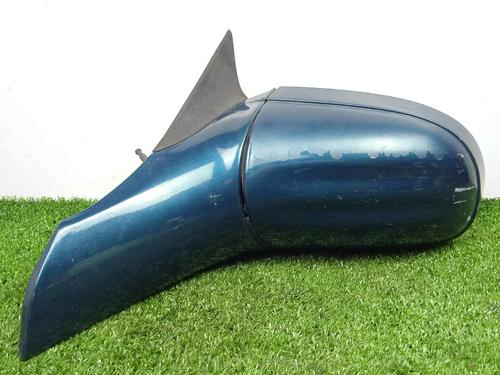 Left mirror OPEL CORSA B (S93) 1.4 i (F08, F68, M68) | BP10419834C26 