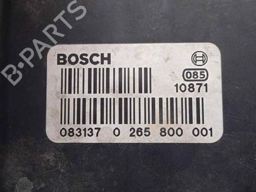ABS pump ROVER 75 (RJ)  | BP18644973M43 
