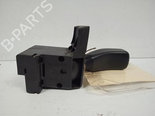 Steering wheel controls BMW X5 (E53) 3.0 d | BP27397720E15 