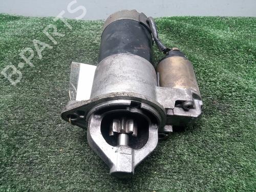 Anlasser für HYUNDAI MATRIX (FC) [2001-2010]  16776764