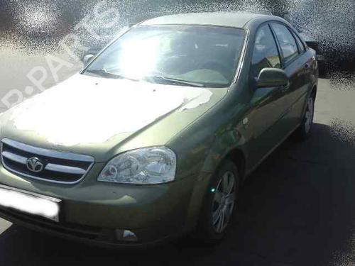 Steering pump DAEWOO NUBIRA Saloon (J100)  | BP5728715M99 