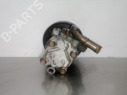 Steering pump NISSAN VANETTE CARGO Van (HC 23) 2.3 D | BP9836787M99 