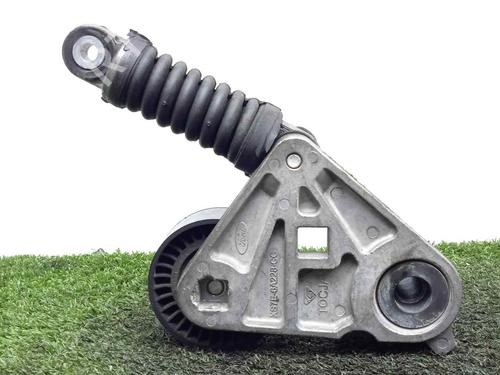 Other JAGUAR X-TYPE I (X400) 2.0 D | BP29955901O1