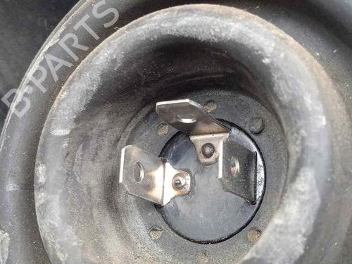 Left headlight CITROËN XSARA PICASSO (N68) 2.0 HDi | BP23269618C28 