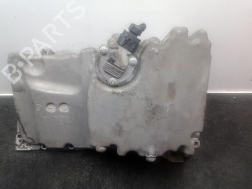 Oil sump BMW 3 Touring (E46) 320 d | BP29394589M115 